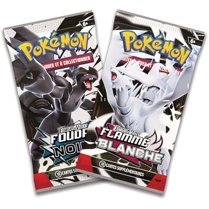 MEGA GARDIVOIR - Mini Tin 1 Sticker 1 Art Card 2 Booster Packs