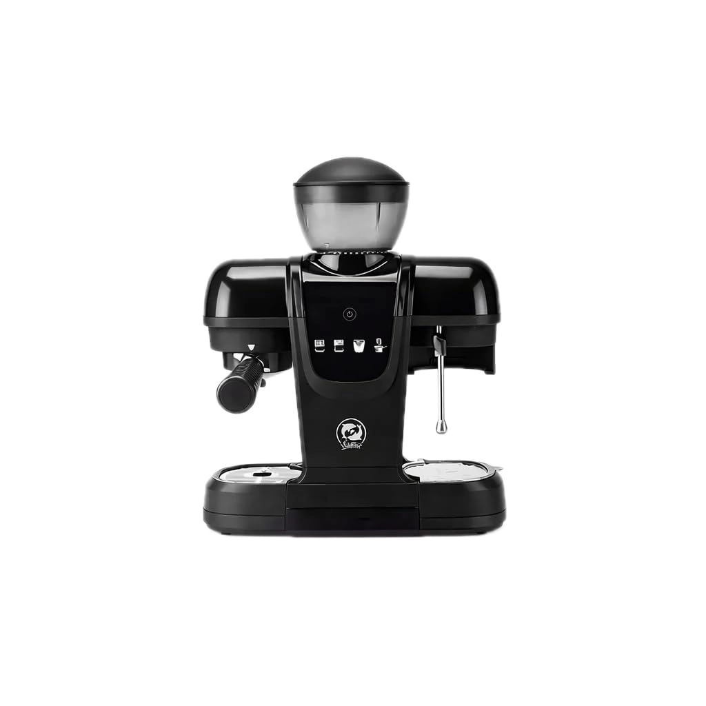 ME2603 - Integrated Grinder 19 Bar
