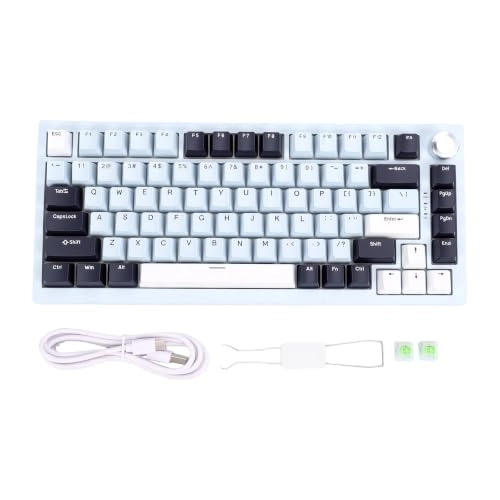 7twl61ghsr-11 - 75% Wired/Wireless
