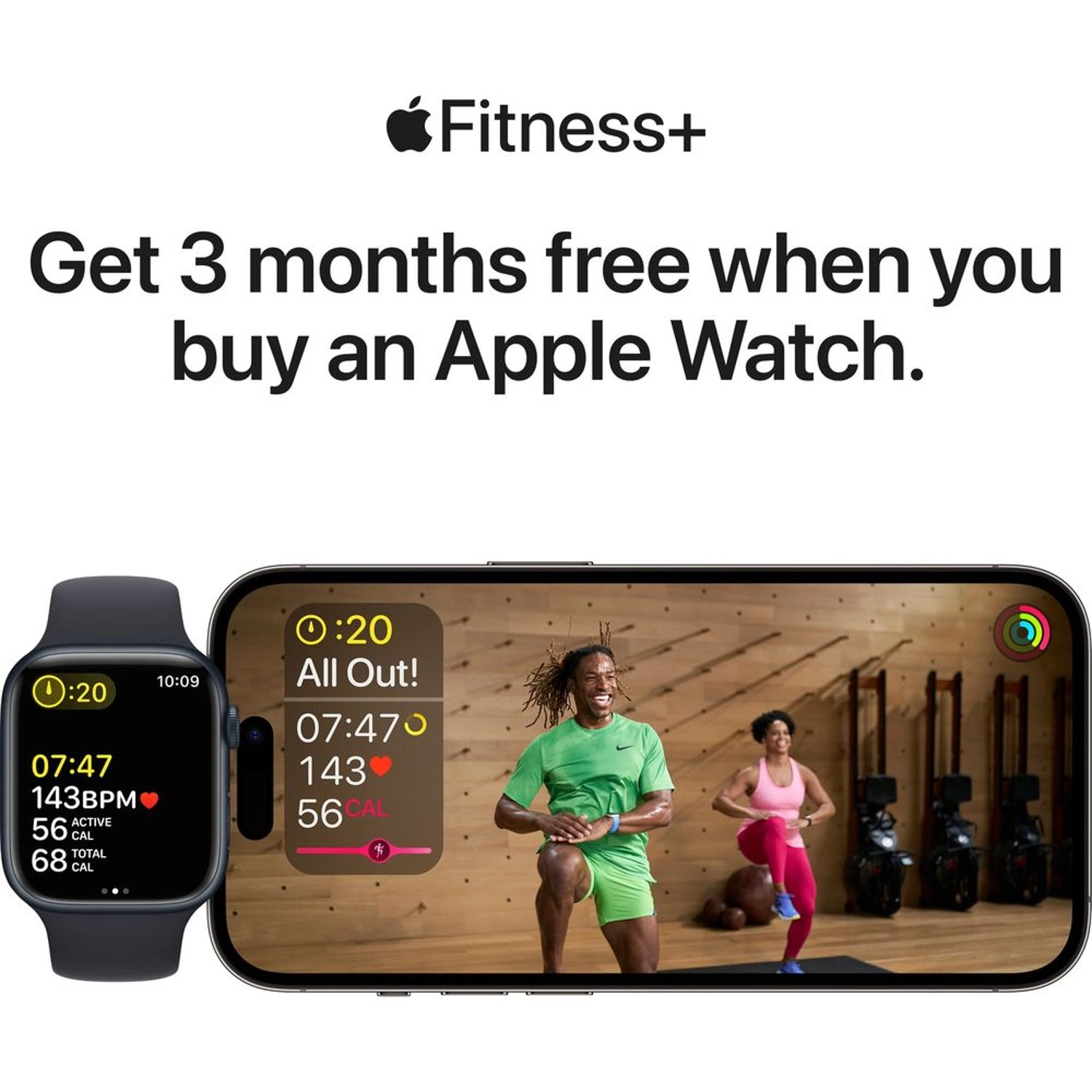 Watch Series 8 45mm GPS