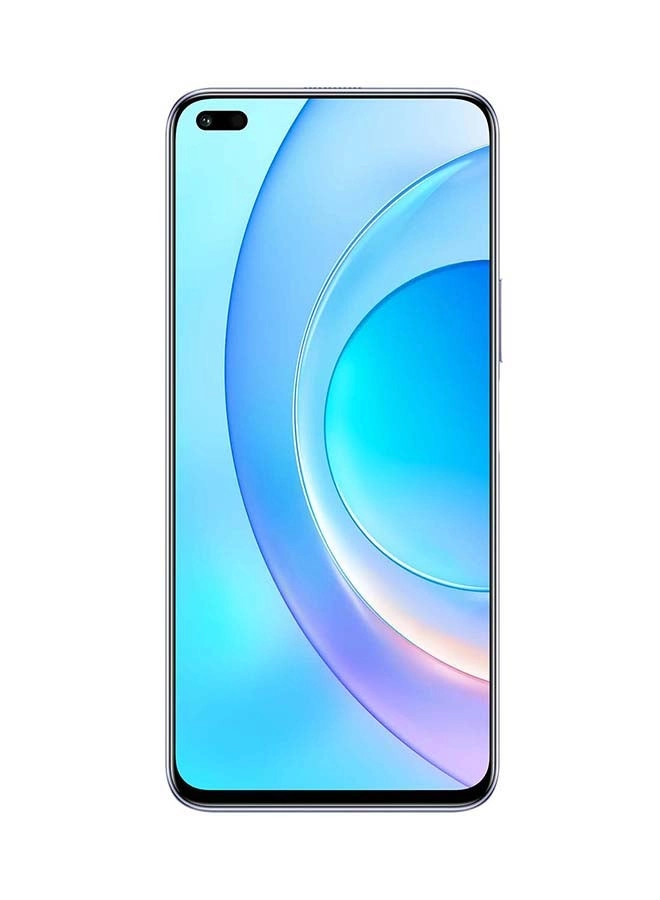 50 Lite - 8 GB 128 GB
