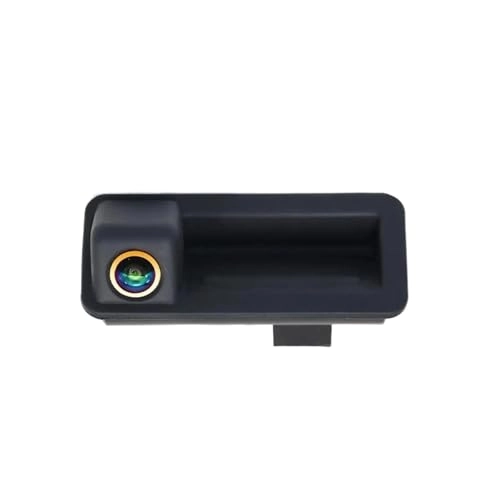 BM5Z19G490C - Night vision