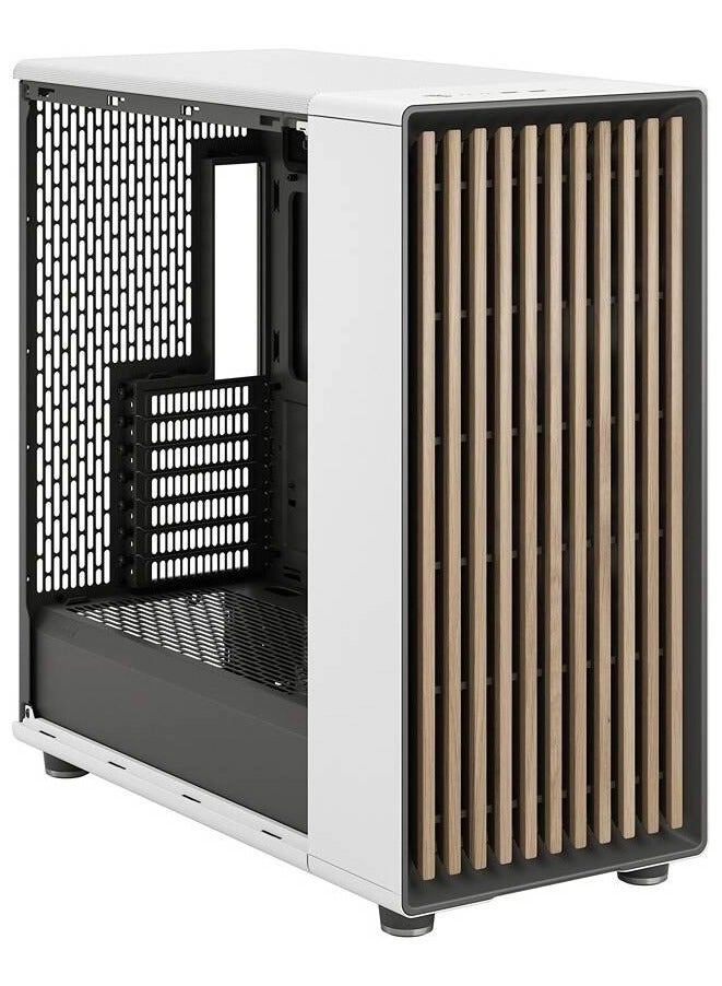 North XL - Mid Tower