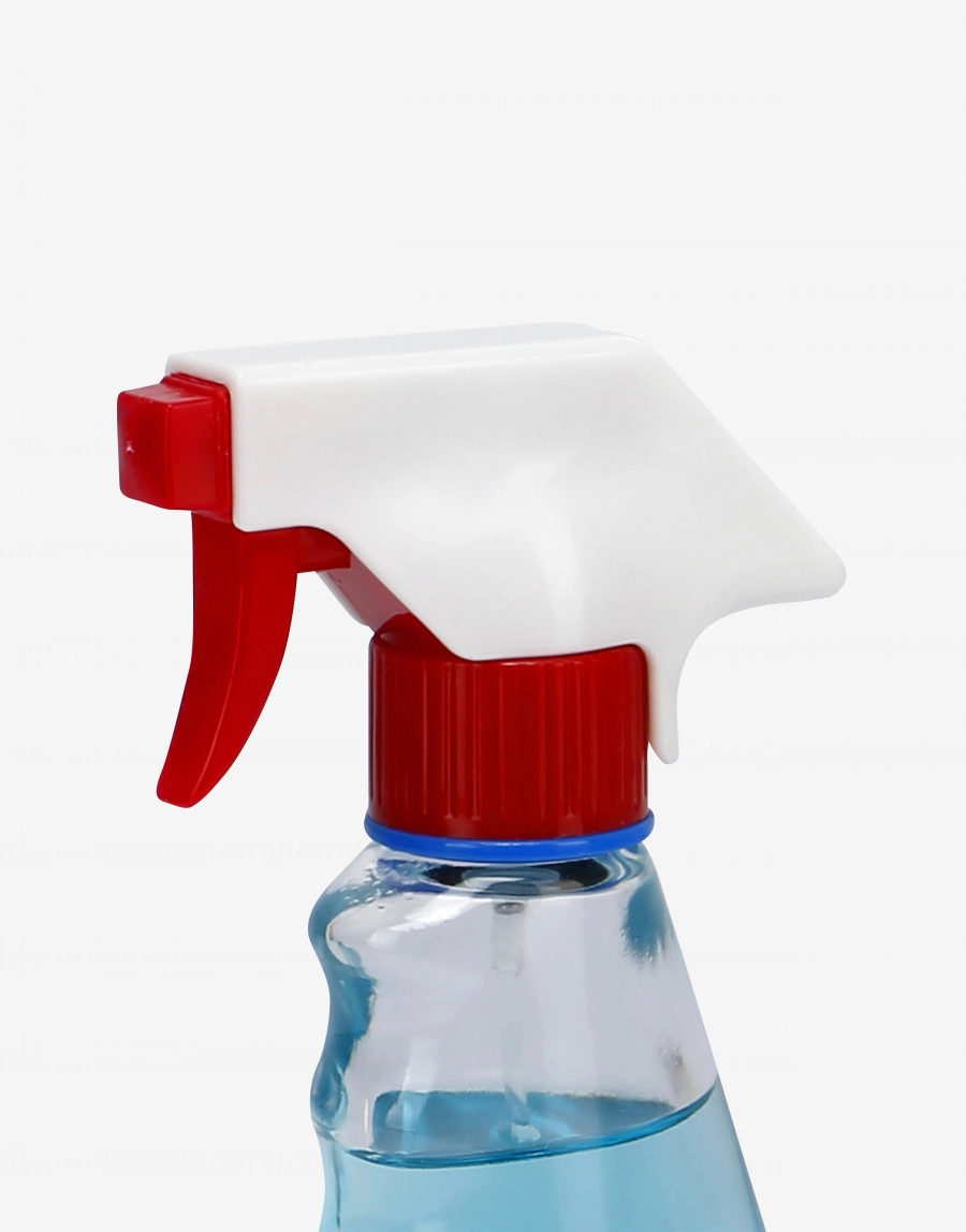 Fresh Couture Eau de Toilette 50ml