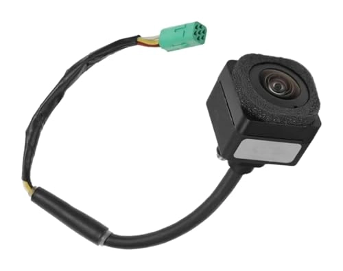 Reversing Camera - Night vision