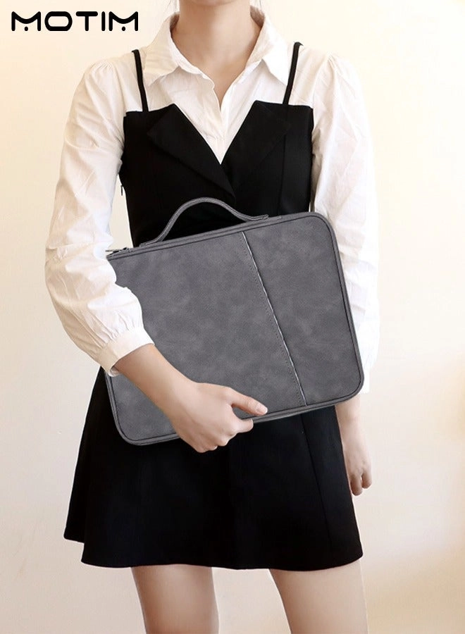 12.9-Inch Tablet Sleeve