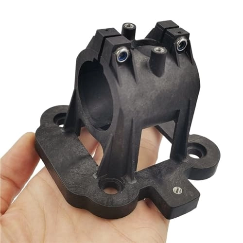 Agras Drone T20 Motor Base