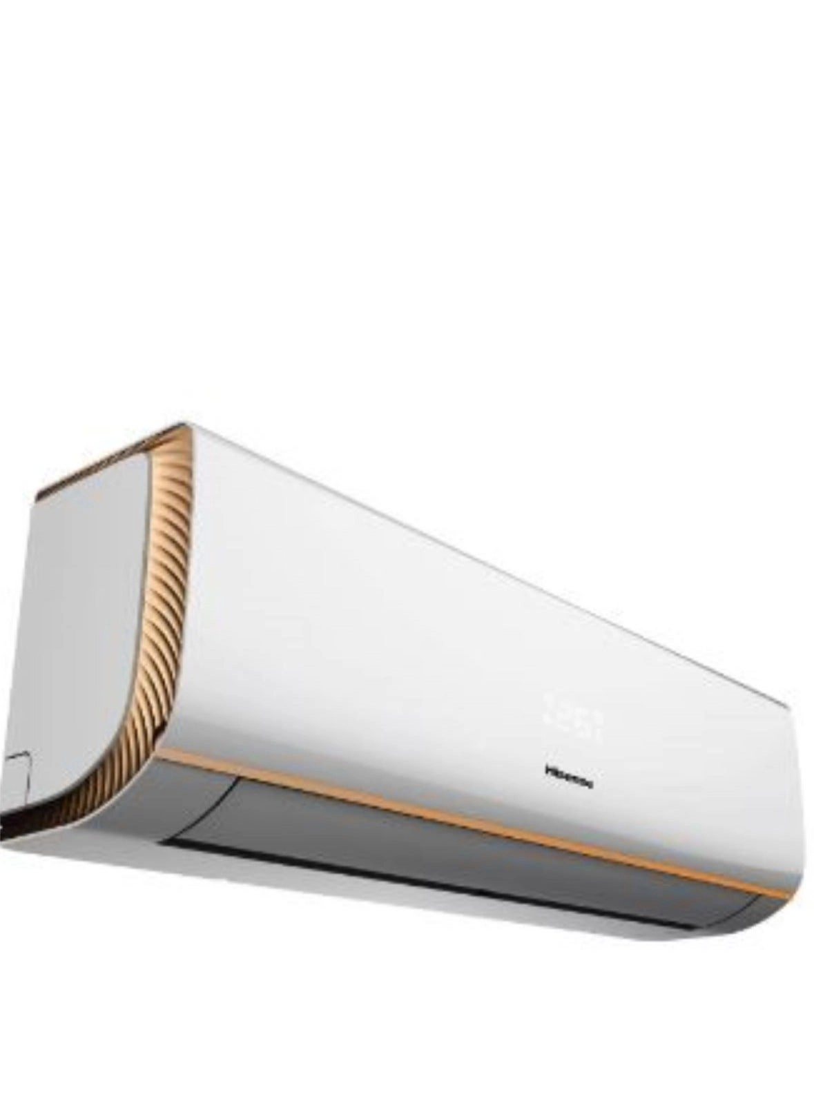 Hisense AS-24CT4SXATR01 - 4230 kW