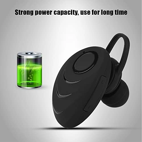 LB5-276 - Wireless Earbud