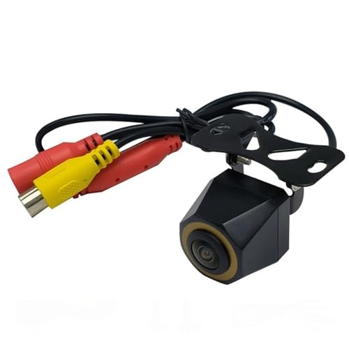 Reversing Camera - Night vision