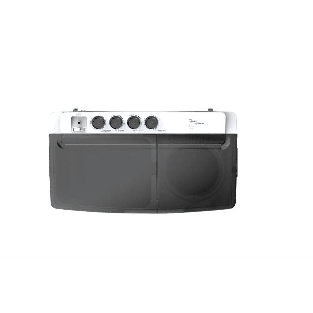 MT100W170