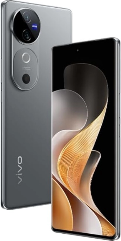 V40 - 12GB 512GB