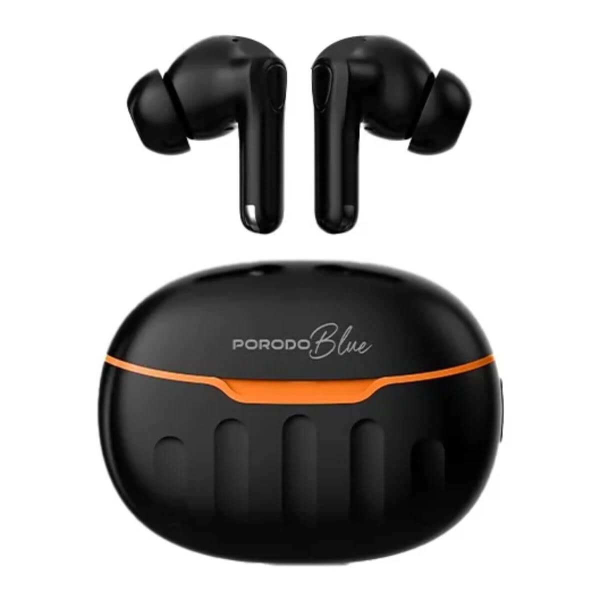 Tradeo Sonica Wireless Earbud