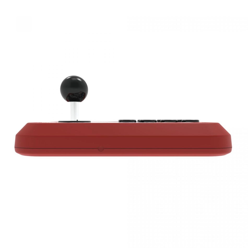 Fighting Stick Mini - Switch