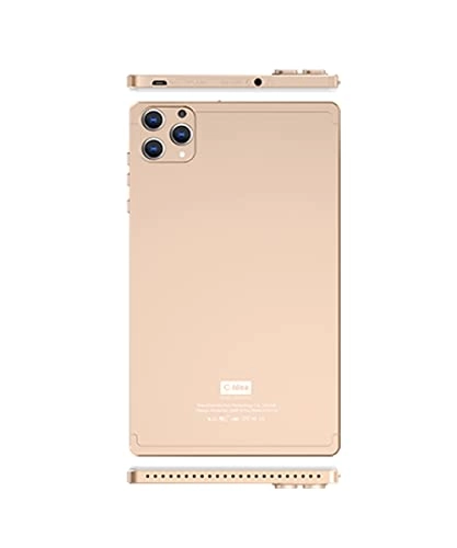 CM513 Pro - 4GB 7in 128GB