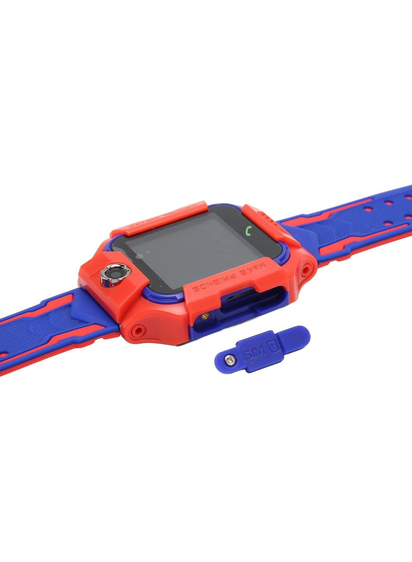 Kids Smart Watch