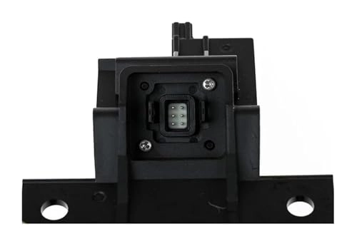 Reversing Camera - Night vision