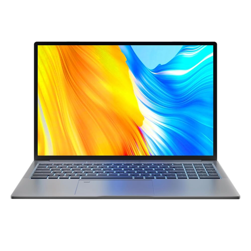 farliney Laptop Computer - 16'' 1TB 32GB i7-13620H