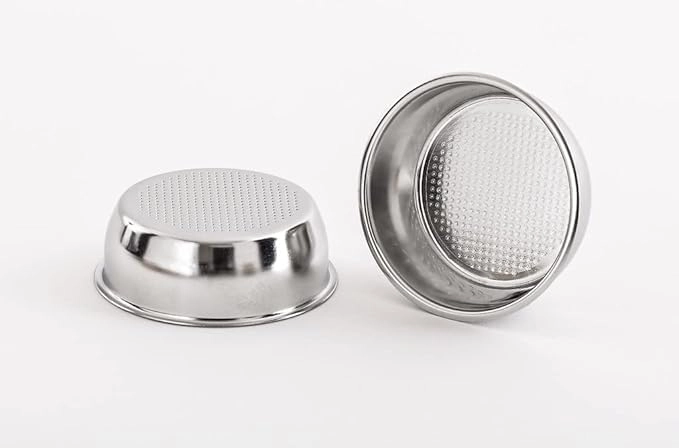 Portafilter Basket - 1416 grams