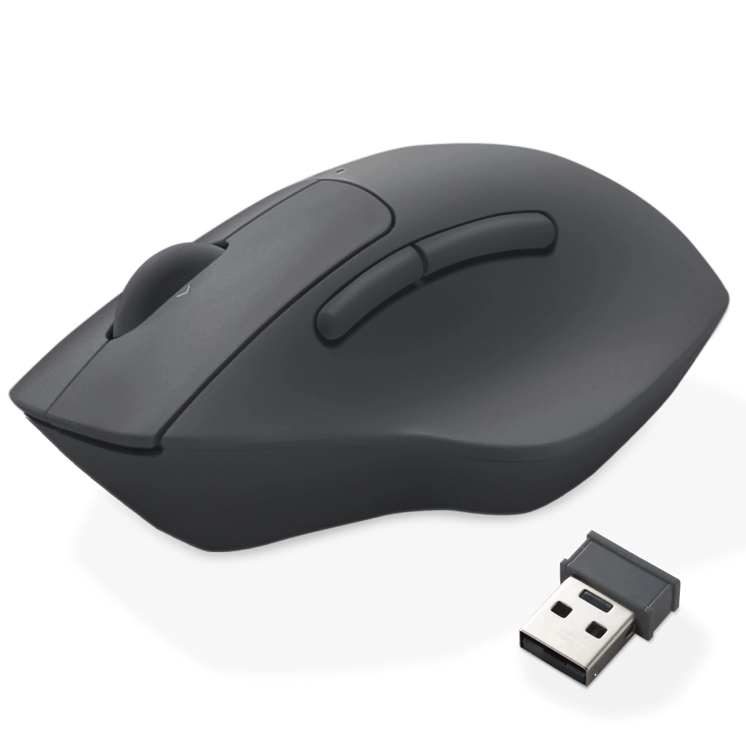 Elecom SHELLPHA - USB
