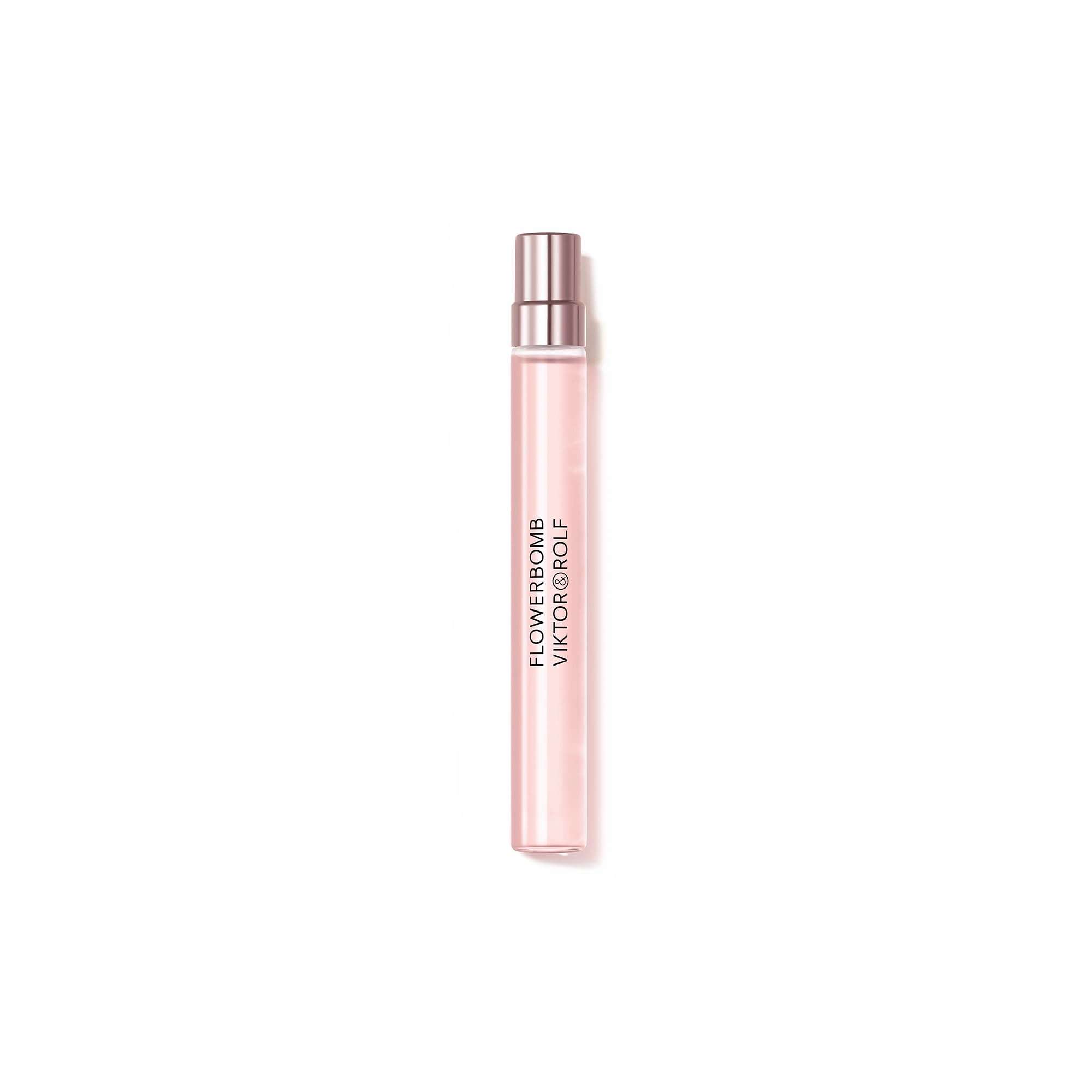 Viktor&Rolf Flowerbomb Eau de Parfum - 10ml