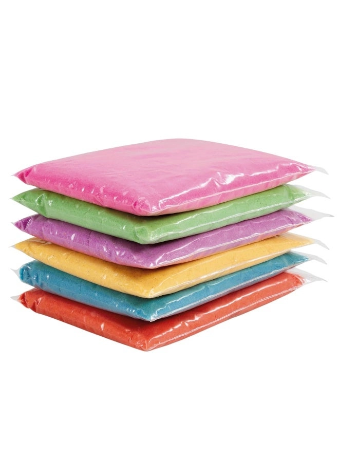 Enchanted Fairyland - 12 moulds 3+ Years