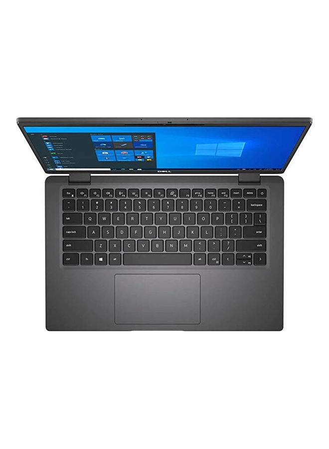 Latitude 7420 - 14'' Core i5-1145G7 8GB DDR4 512GB SSD