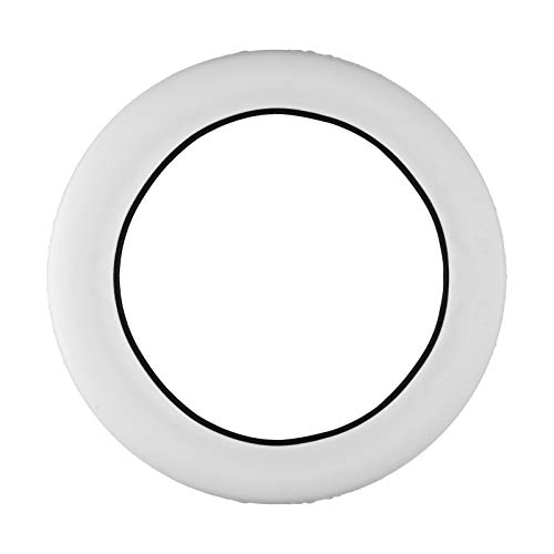 Ring Light Cloth - 45cm/ 18inch