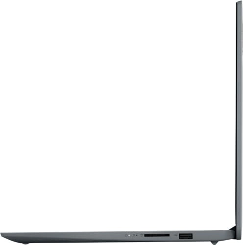 IdeaPad 1 15ALC7 - 15.6'' Ryzen 7 5700U 16GB 512GB SSD