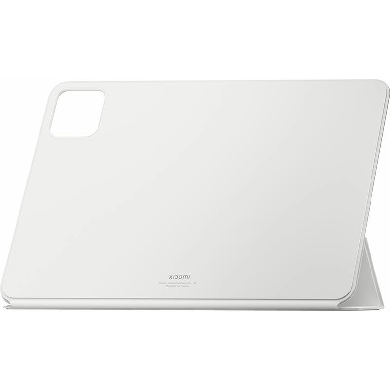 Flip Case for Redmi Pad SE 11