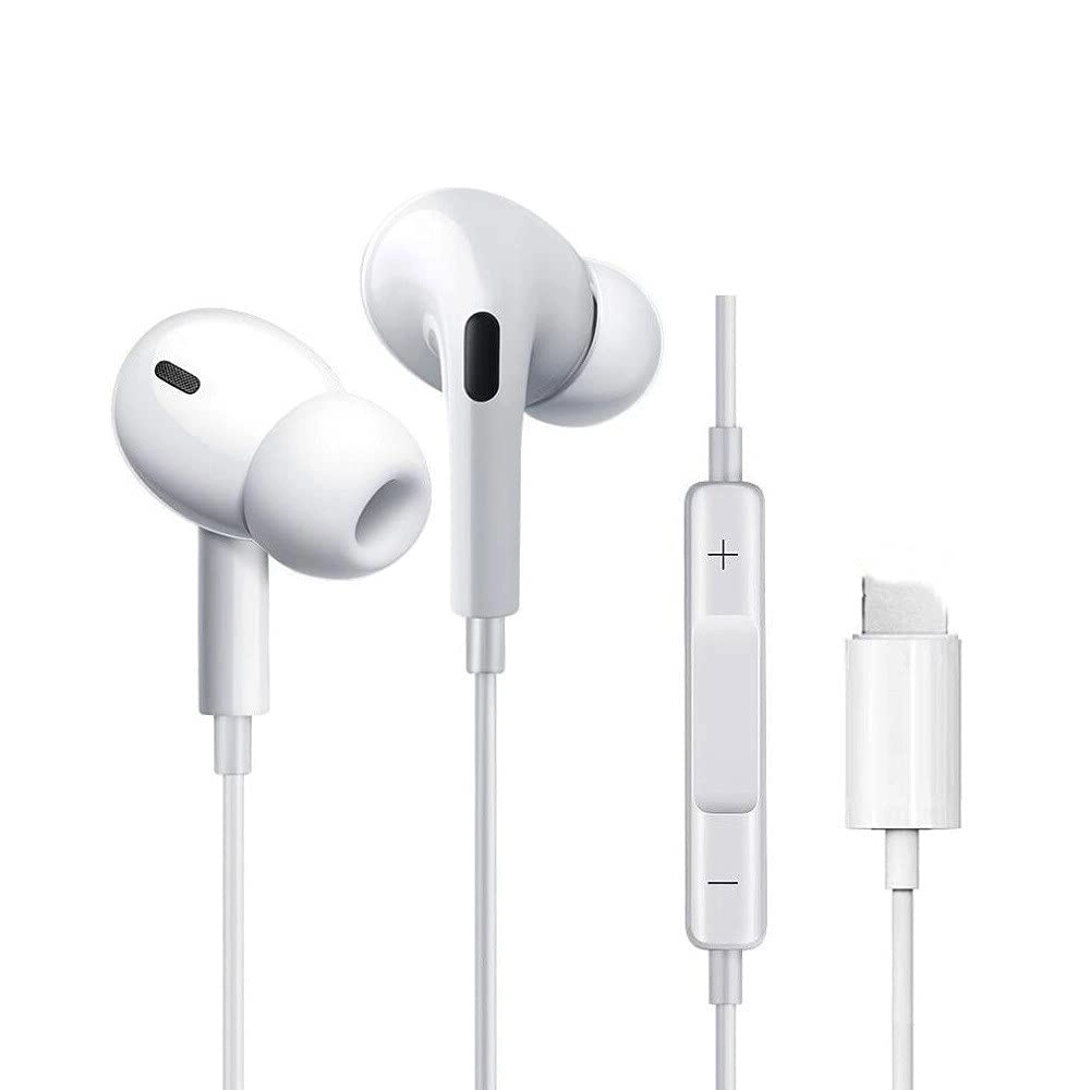 DJUNHE AC-051 Wireless Earbud