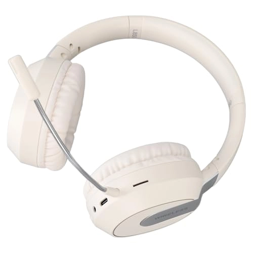 Cryfokty2g16g5zk3-11 Wireless Headphone