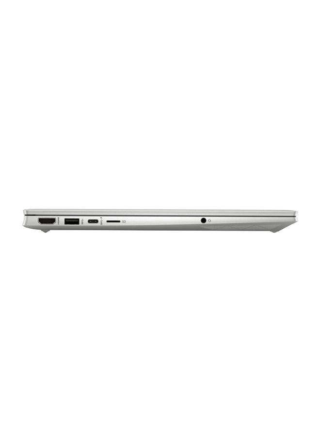 Pavilion 15 15-EG1019NE - 15.6'' i7-1195G7 16GB 1TB SSD
