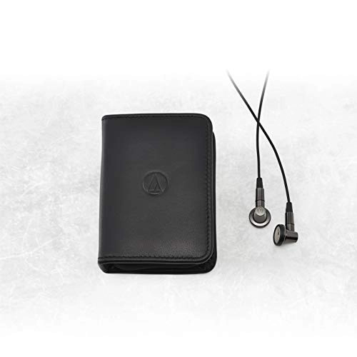 ATH-CK2000Ti Wired Headphone