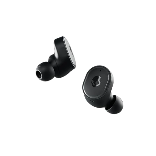 Sesh ANC XT Wireless Earbud
