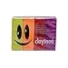 NonHardening Modeling Clay - clay 454g