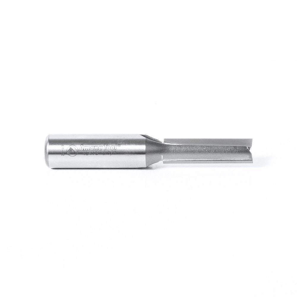 55228 - Carbide Tipped 3/8 Diameter