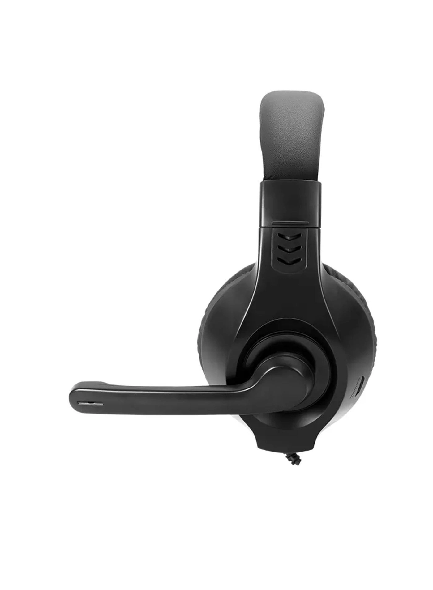 HP-312 Wired Headset