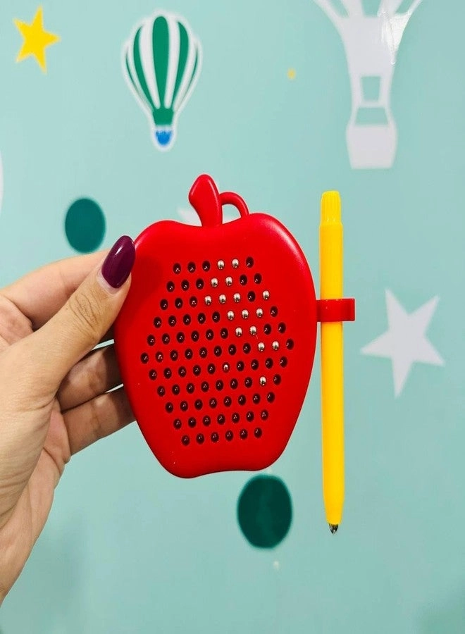 Mini Magnetic Drawing Board