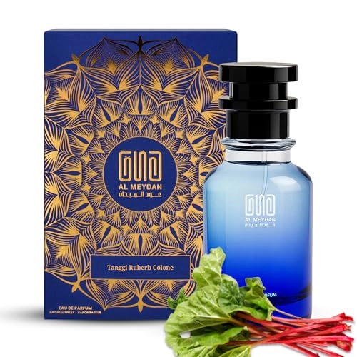 Vaalvet Tonnca Eau de Parfum 80 ml