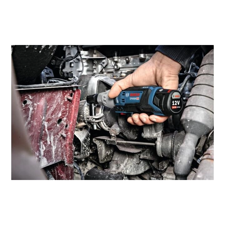 Bosch GRC 12V-60 3/8 SN