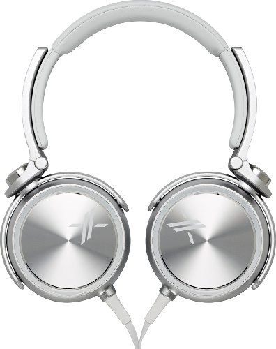 MDRX05/BR Wired Headphone