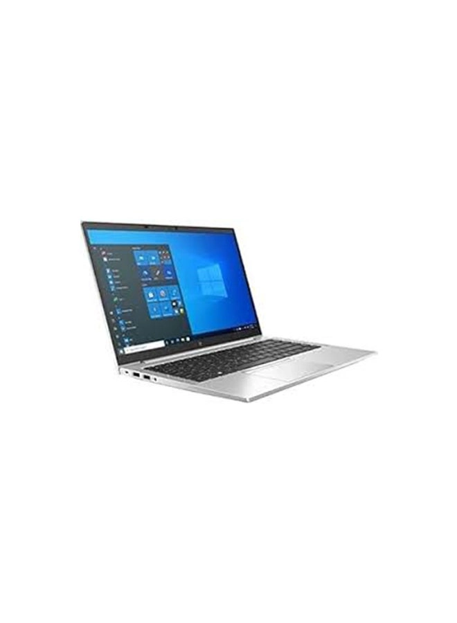 (Renewed) EliteBook 840 G8 - 14'' Core i5-1145G7 8GB DDR4 256GB SSD