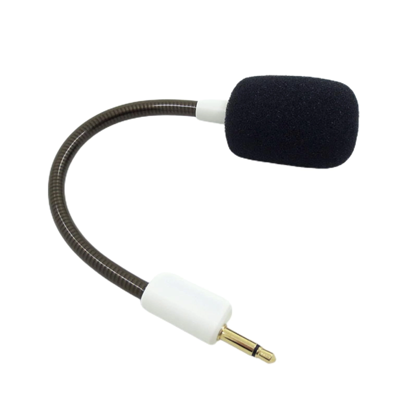 Cloud II 3.5mm-Mini-Jack Microphone