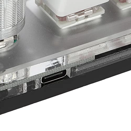 Zoeyilang2w48omeai-12 - Wired