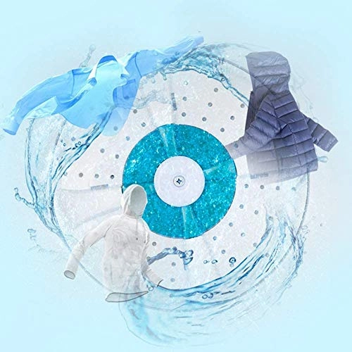 Mini Portable Single Barrel Washing Machine Washing capacity: 6 kg