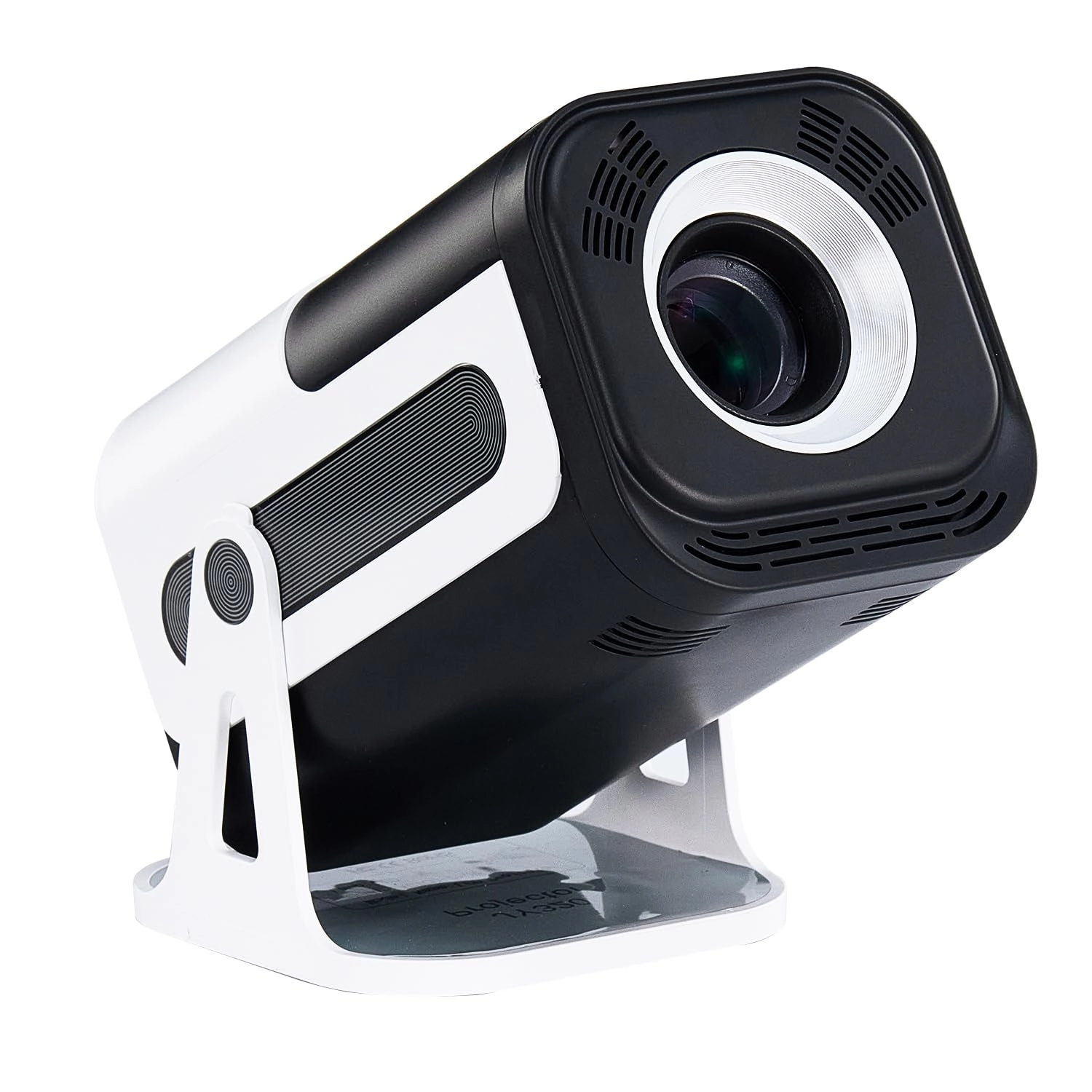 HY300 PRO 260 ANSI lumens 1920 x 1080