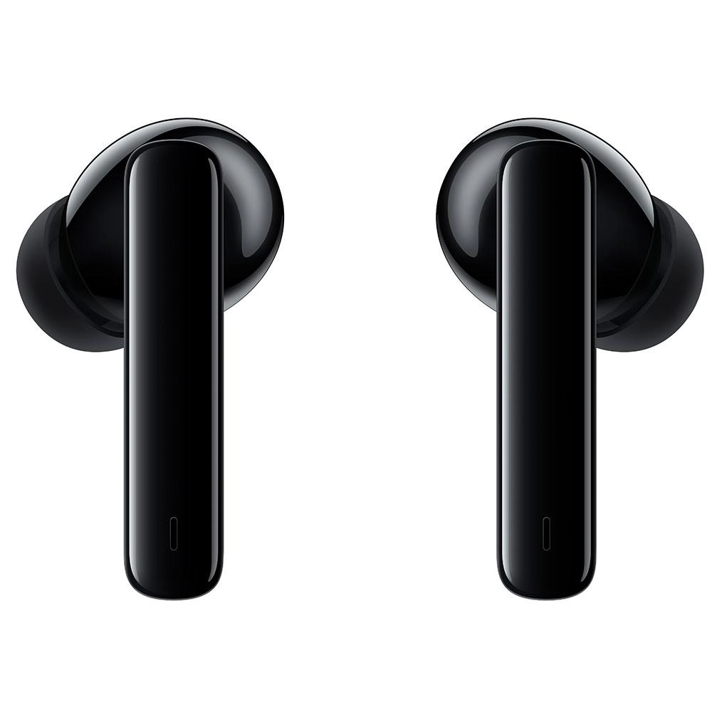 FreeBuds 4i Wireless Earbud