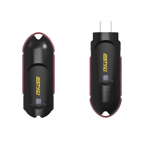 Flex C - USB 3.1 Type-C 128GB
