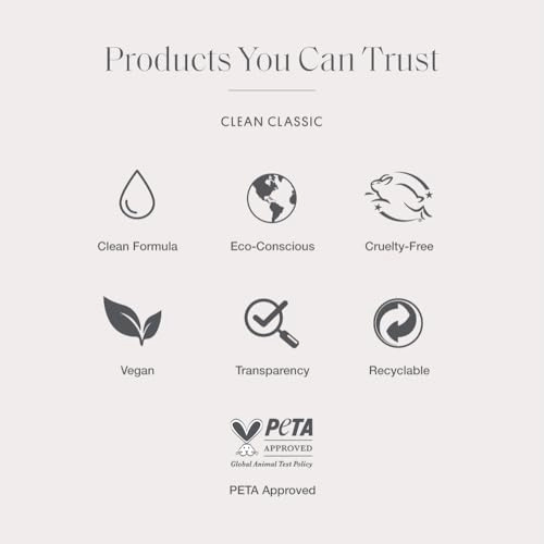 CLASSIC - 30mL Fresh Linens